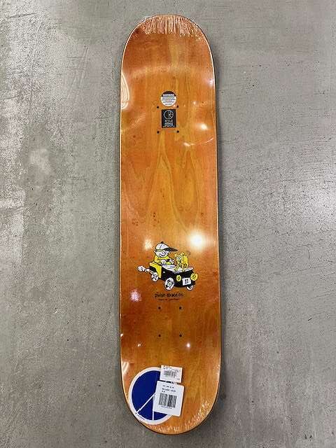 s-IMG_3235 - SHOP NEWS | ムラサキスポーツオンラインストア 通販