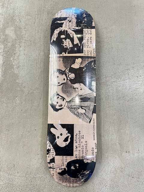 s-IMG_3236 - SHOP NEWS | ムラサキスポーツオンラインストア 通販