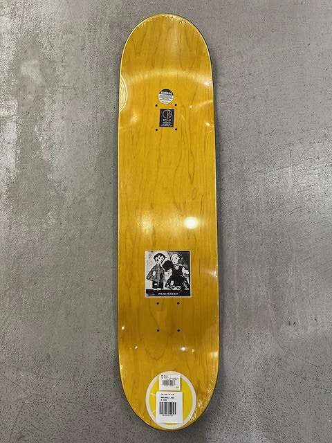 s-IMG_3237 - SHOP NEWS | ムラサキスポーツオンラインストア 通販