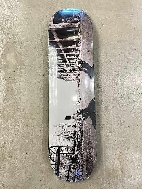 s-IMG_3238 - SHOP NEWS | ムラサキスポーツオンラインストア 通販