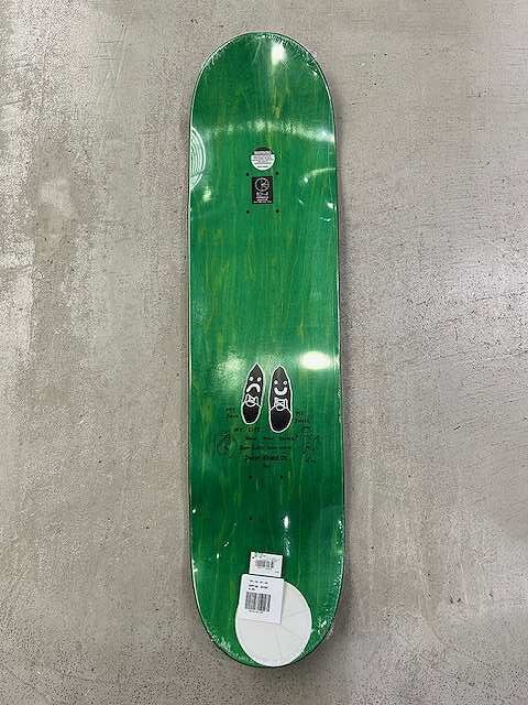 s-IMG_3239 - SHOP NEWS | ムラサキスポーツオンラインストア 通販