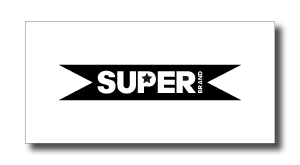 superbrand - SHOP NEWS | ムラサキスポーツオンラインストア 通販