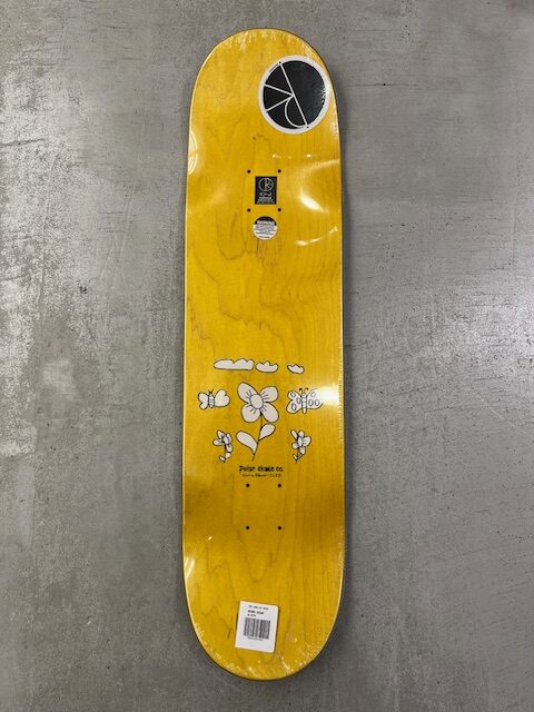 スケートボード引退品 arktz