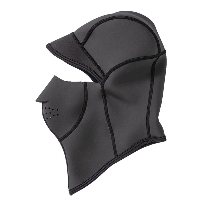 2 - SHOP NEWS | ムラサキスポーツオンラインストア 通販