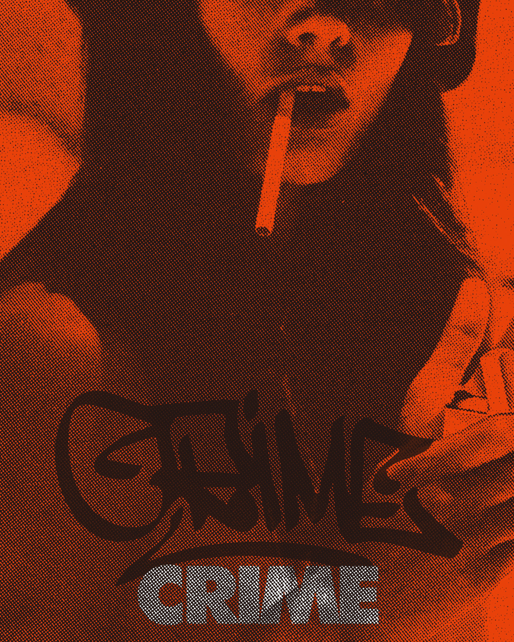 2026 CRIME_page-0001-2 - SHOP NEWS | ムラサキスポーツオンラインストア 通販