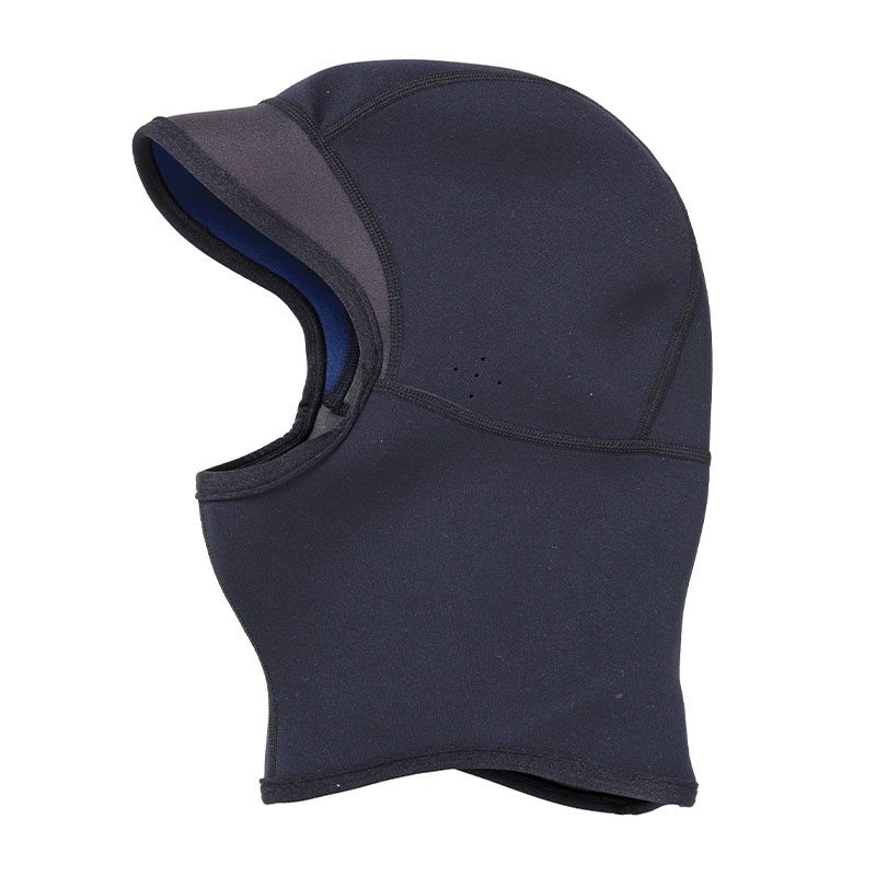 6 - SHOP NEWS | ムラサキスポーツオンラインストア 通販