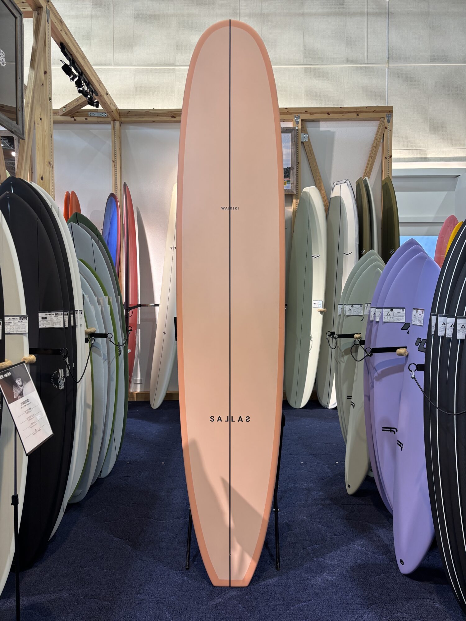 IMG_9930 - SHOP NEWS | ムラサキスポーツオンラインストア 通販