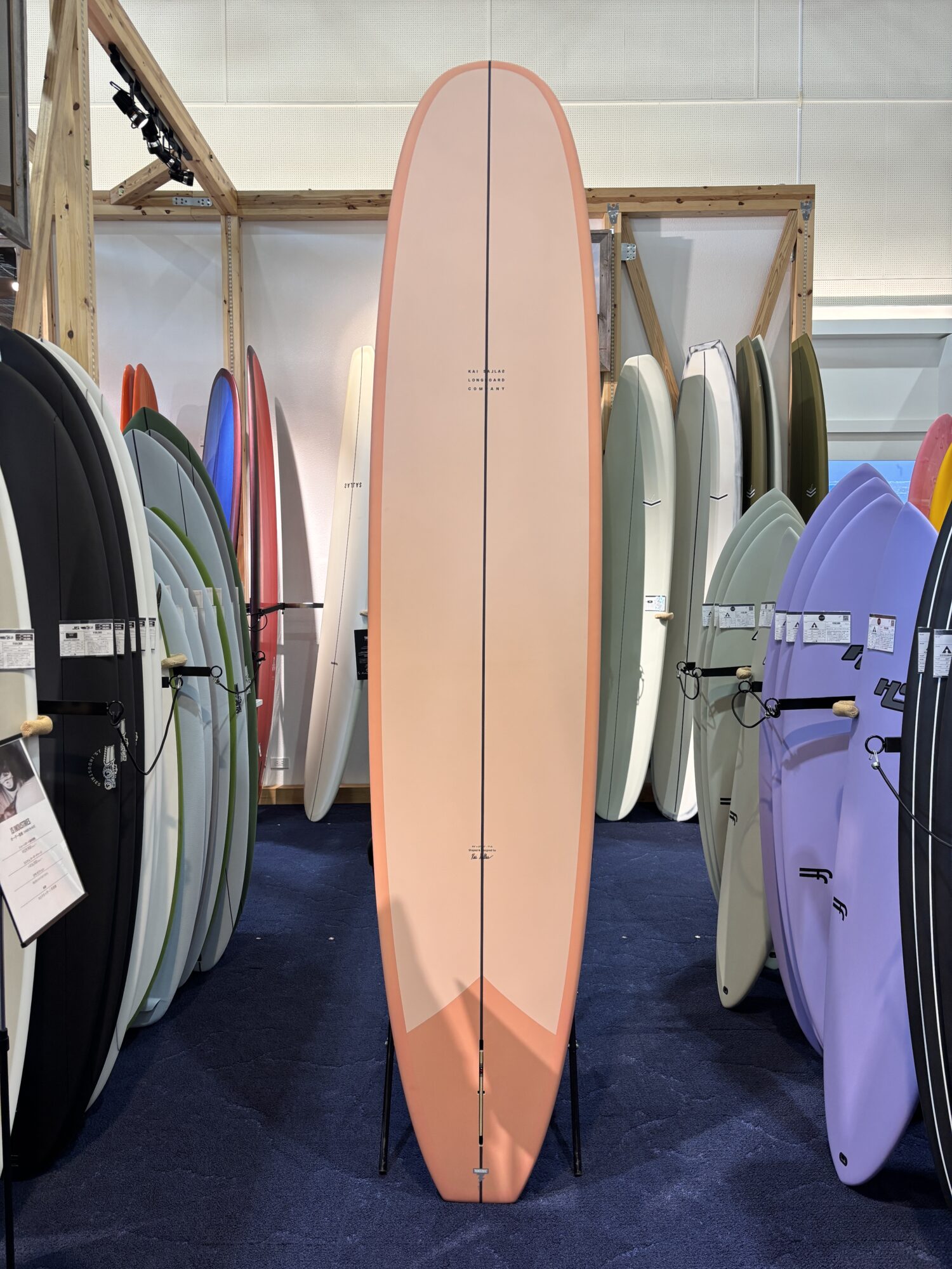 IMG_9931 - SHOP NEWS | ムラサキスポーツオンラインストア 通販