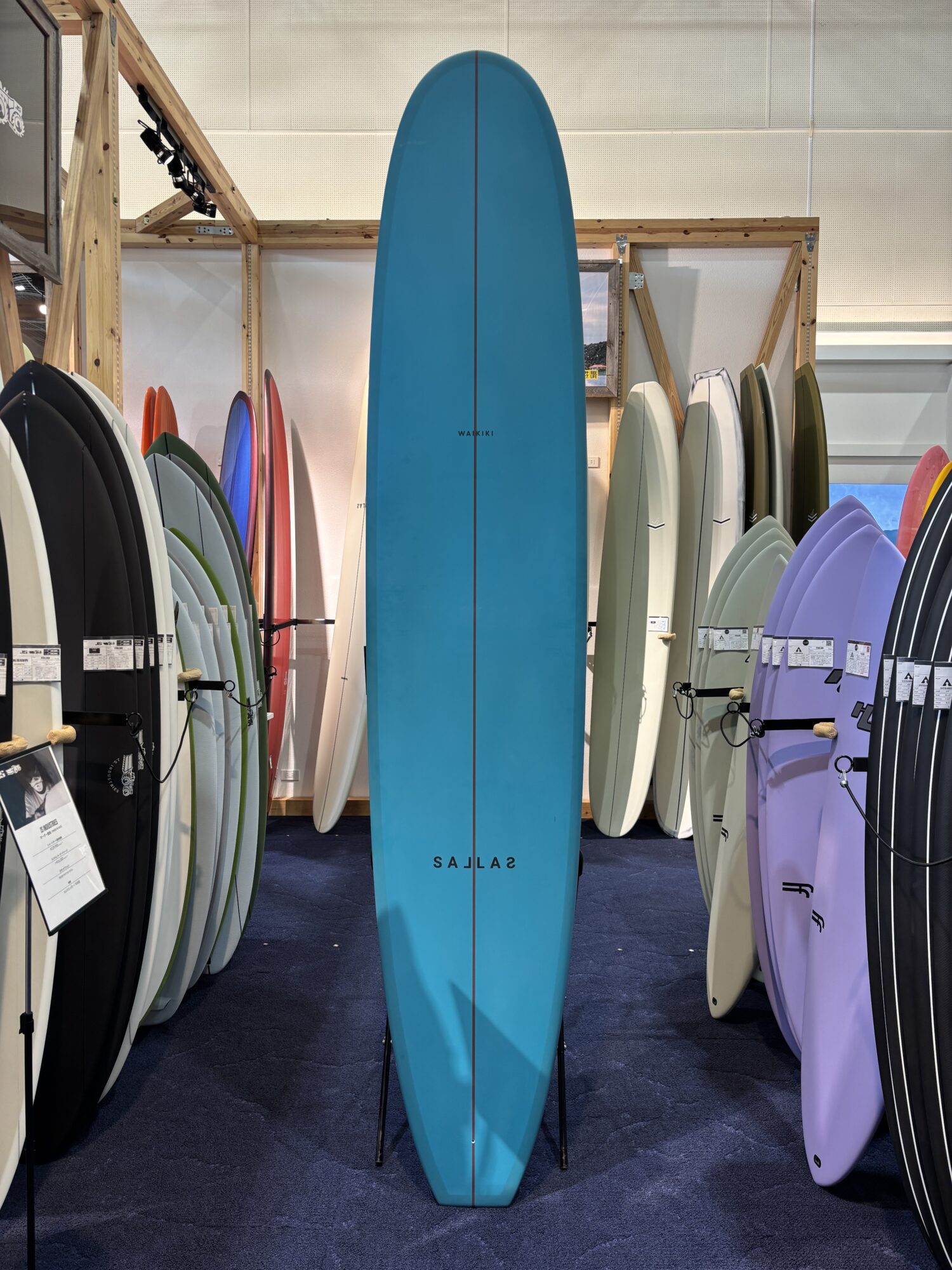 IMG_9932 - SHOP NEWS | ムラサキスポーツオンラインストア 通販