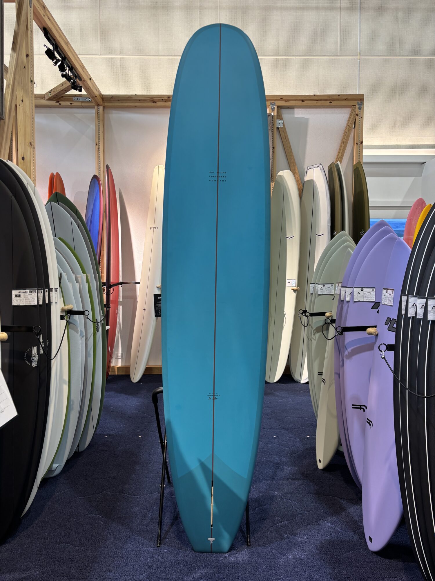 IMG_9933 - SHOP NEWS | ムラサキスポーツオンラインストア 通販