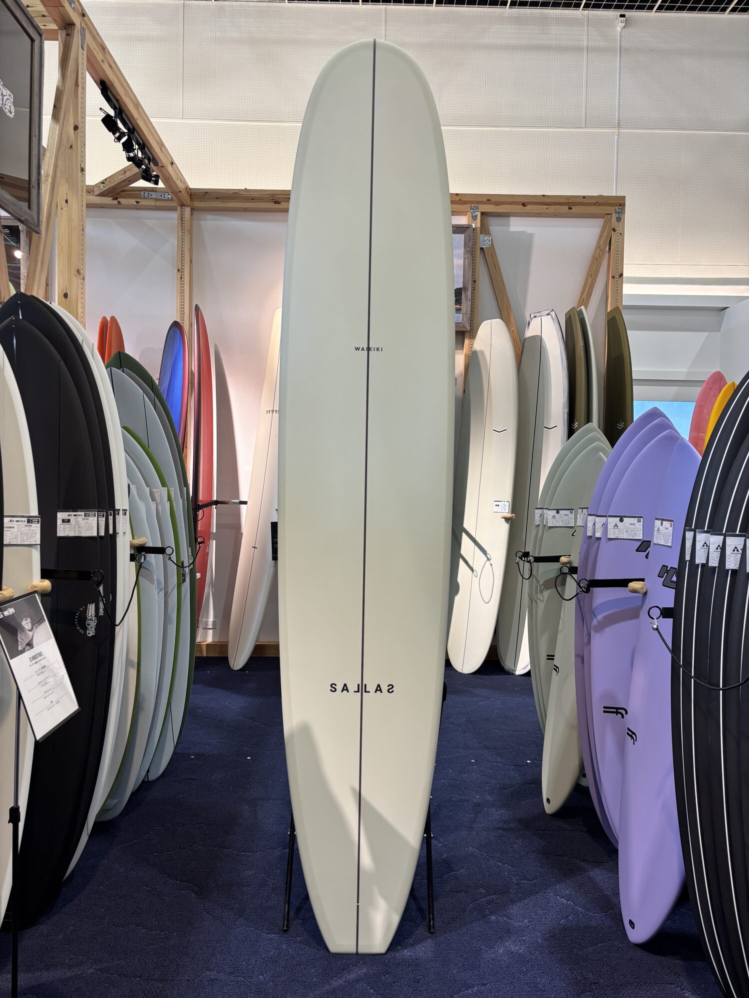 IMG_9934 - SHOP NEWS | ムラサキスポーツオンラインストア 通販