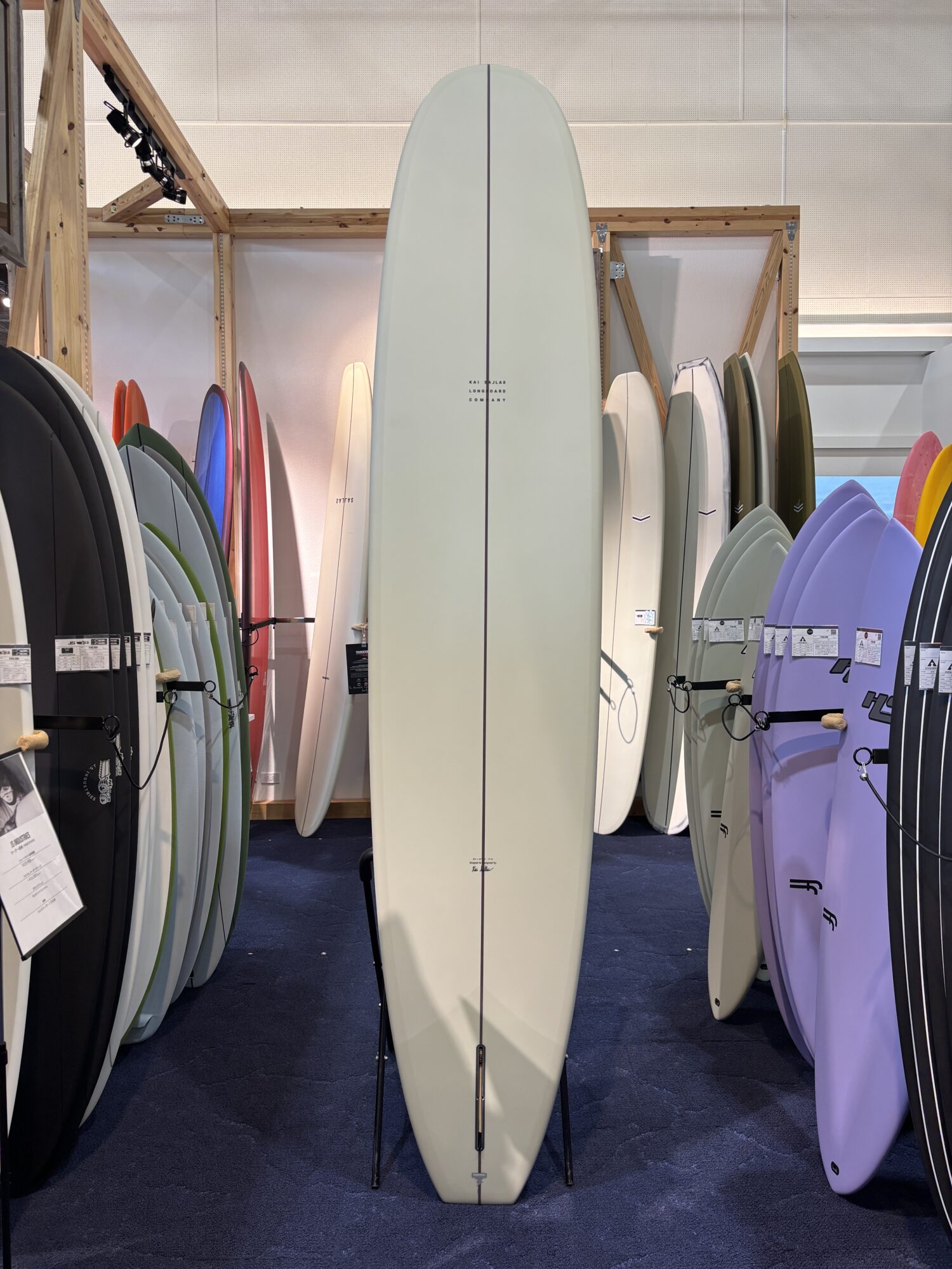 IMG_9935 - SHOP NEWS | ムラサキスポーツオンラインストア 通販