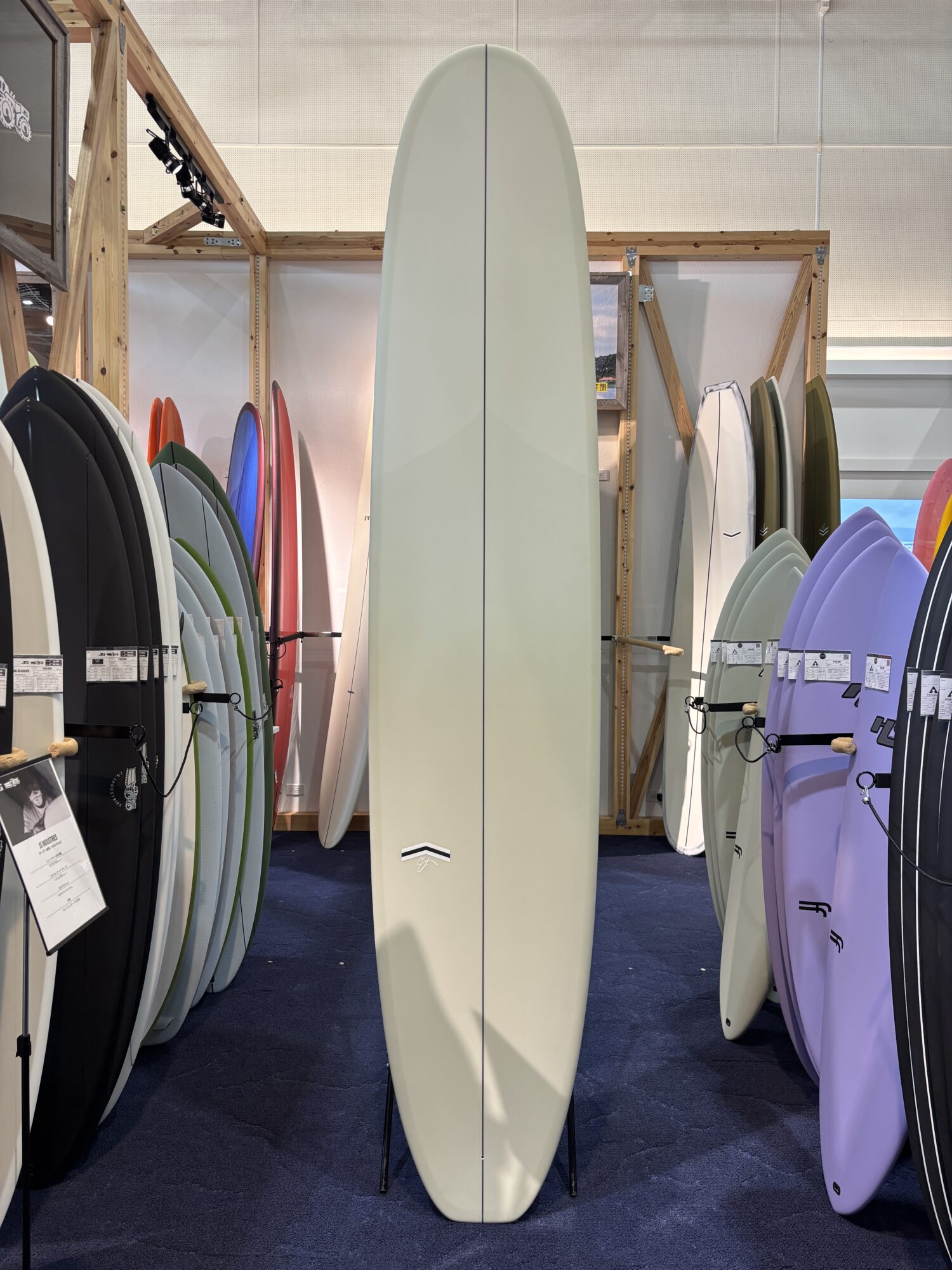 IMG_9936 - SHOP NEWS | ムラサキスポーツオンラインストア 通販