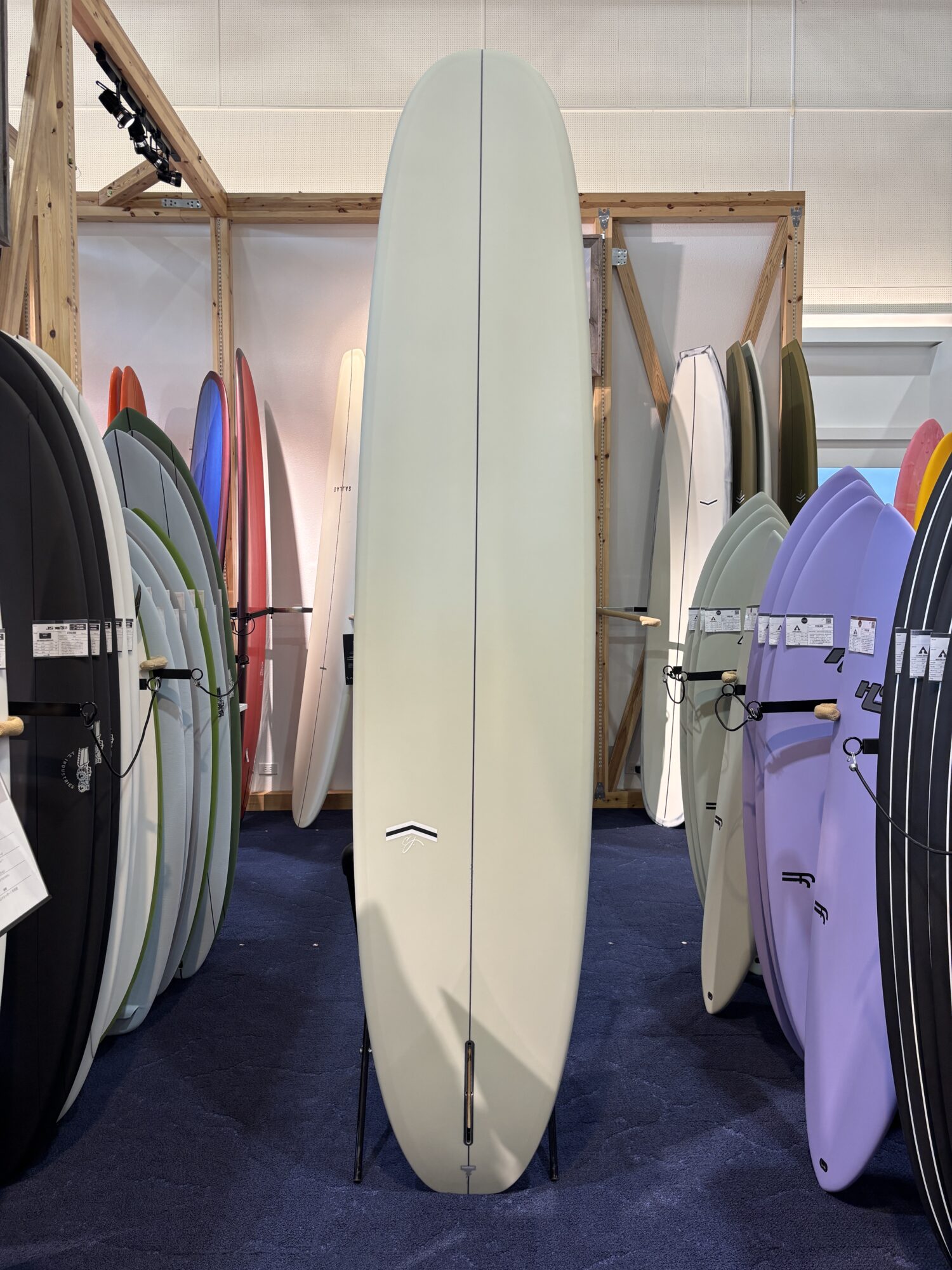 IMG_9937 - SHOP NEWS | ムラサキスポーツオンラインストア 通販