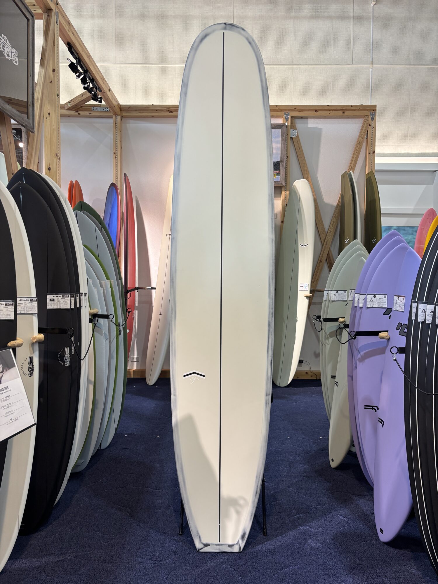 IMG_9938 - SHOP NEWS | ムラサキスポーツオンラインストア 通販