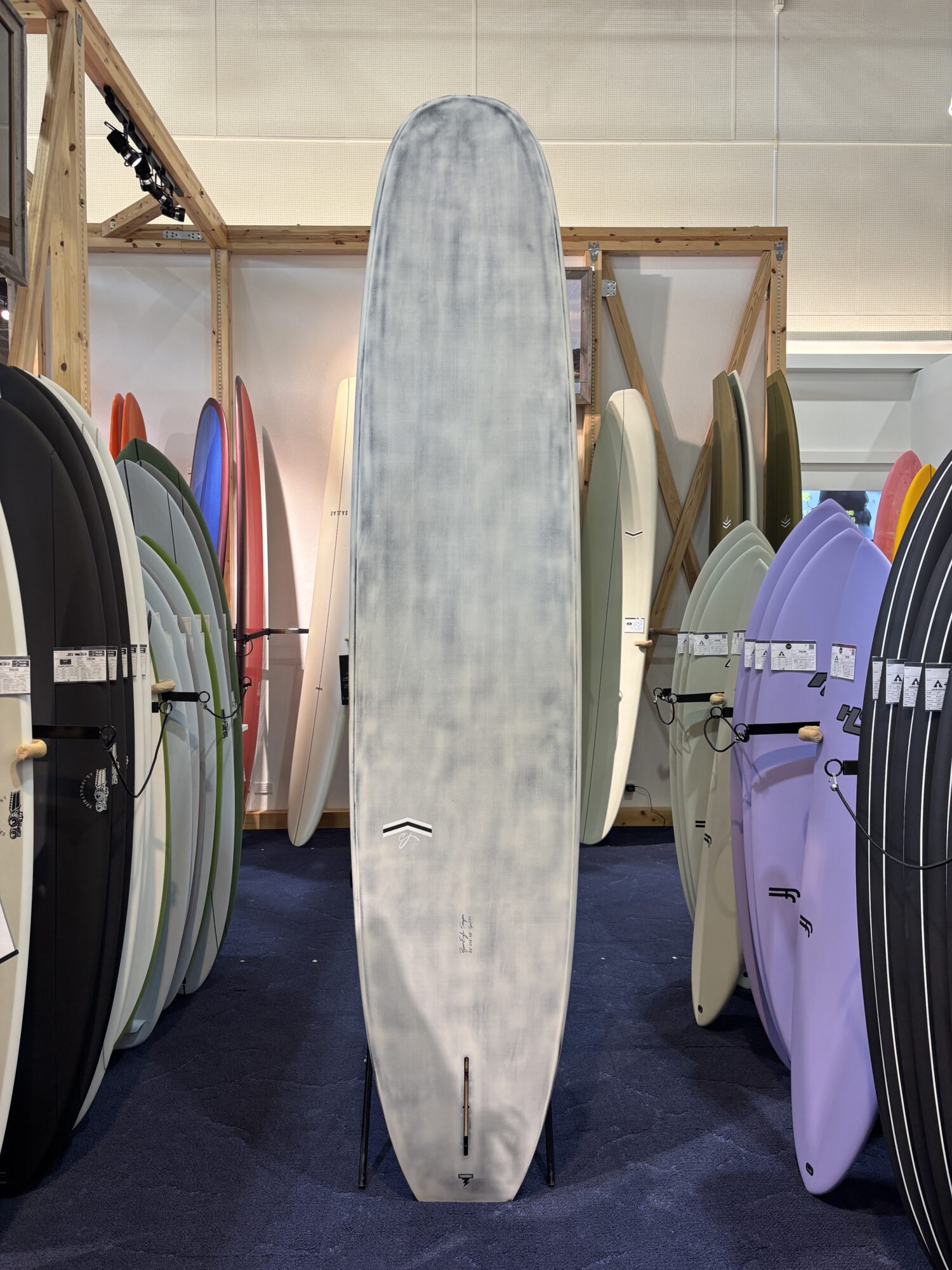 IMG_9939 - SHOP NEWS | ムラサキスポーツオンラインストア 通販