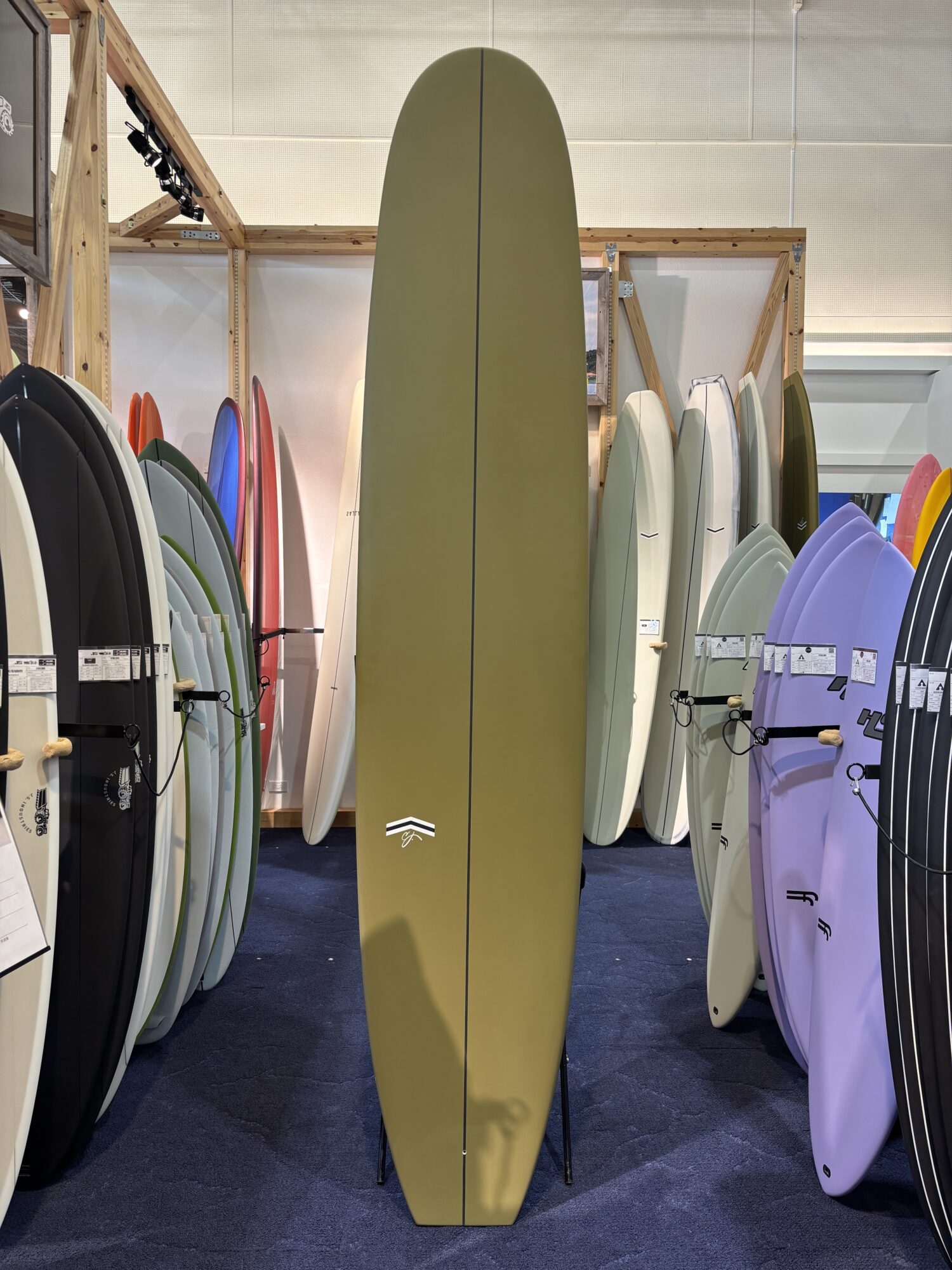 IMG_9940 - SHOP NEWS | ムラサキスポーツオンラインストア 通販