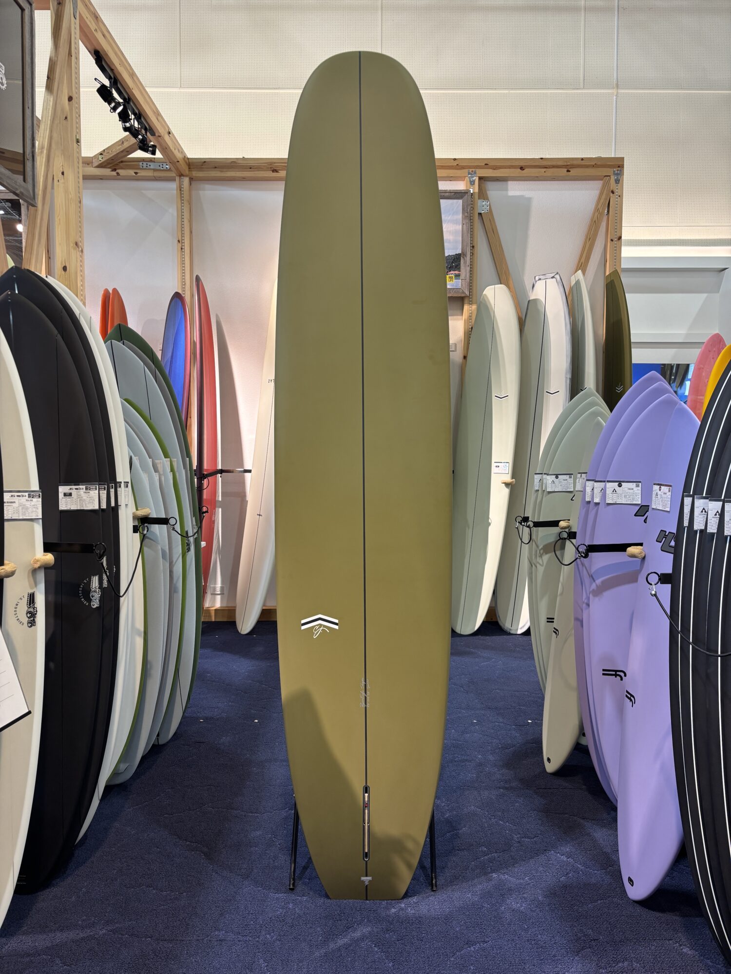 IMG_9941 - SHOP NEWS | ムラサキスポーツオンラインストア 通販