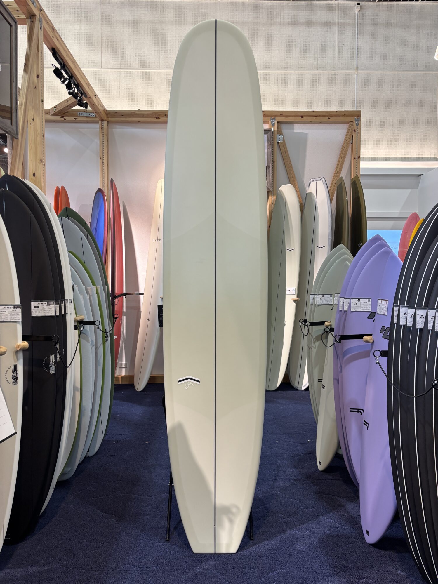 IMG_9942 - SHOP NEWS | ムラサキスポーツオンラインストア 通販