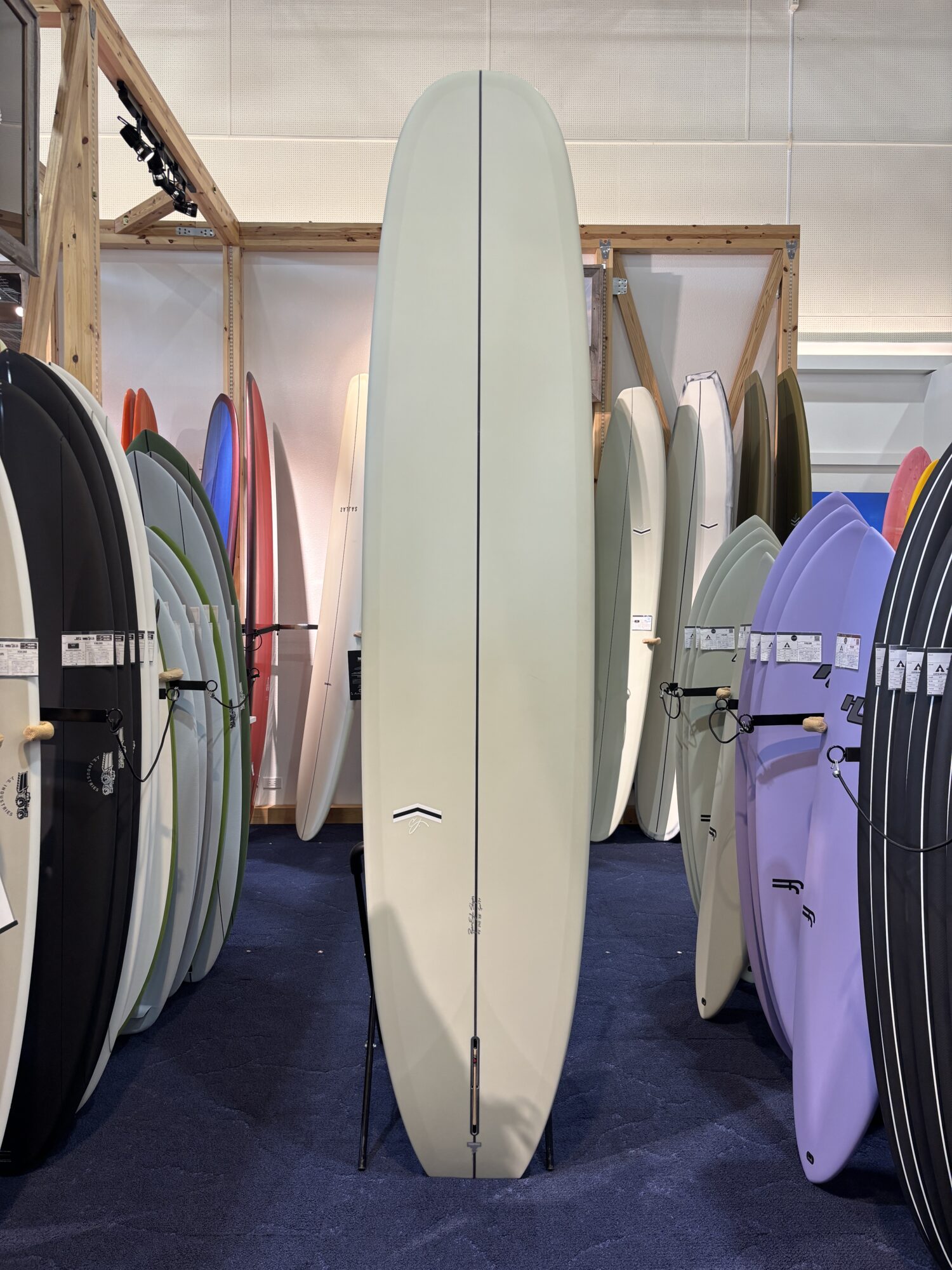 IMG_9943 - SHOP NEWS | ムラサキスポーツオンラインストア 通販