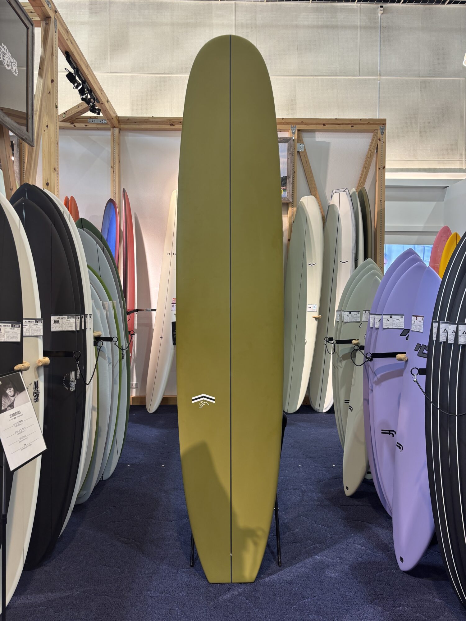 IMG_9944 - SHOP NEWS | ムラサキスポーツオンラインストア 通販