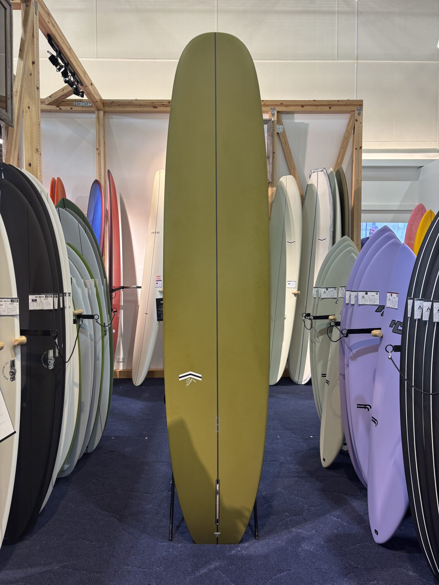 IMG_9945 - SHOP NEWS | ムラサキスポーツオンラインストア 通販