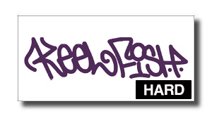 KEEL FISH HARD - SHOP NEWS | ムラサキスポーツオンラインストア 通販