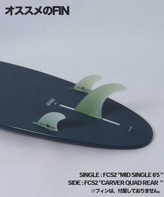 a-76sLQrcA - SHOP NEWS | ムラサキスポーツオンラインストア 通販