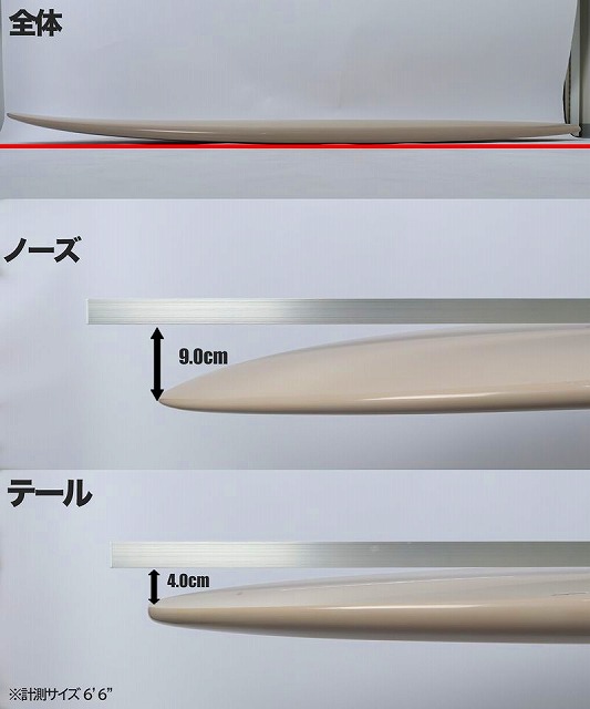 a-8EqAqFng - SHOP NEWS | ムラサキスポーツオンラインストア 通販