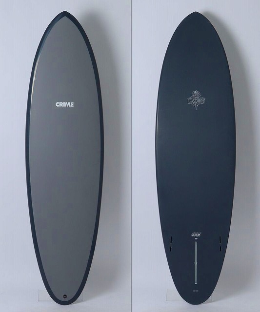 a-8q0ugcEw - SHOP NEWS | ムラサキスポーツオンラインストア 通販