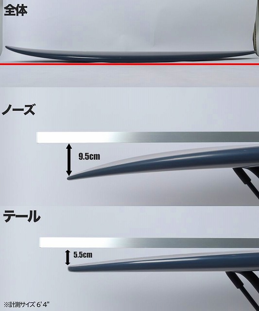 a-9mtyB1eA - SHOP NEWS | ムラサキスポーツオンラインストア 通販