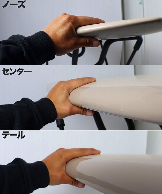 a-BeUNHLUw - SHOP NEWS | ムラサキスポーツオンラインストア 通販