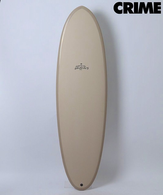 a-BlvXJ26w - SHOP NEWS | ムラサキスポーツオンラインストア 通販