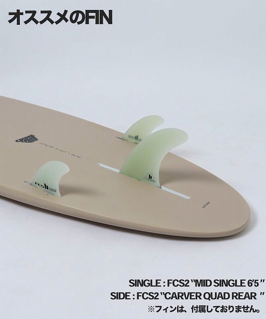 a-C3hpiIKQ - SHOP NEWS | ムラサキスポーツオンラインストア 通販