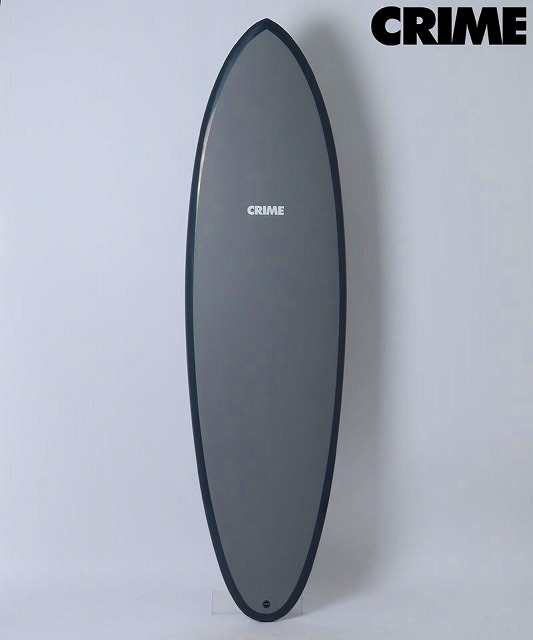 a-KT63p6pg - SHOP NEWS | ムラサキスポーツオンラインストア 通販