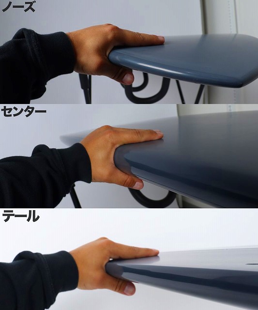 a-MpZy82gQ - SHOP NEWS | ムラサキスポーツオンラインストア 通販