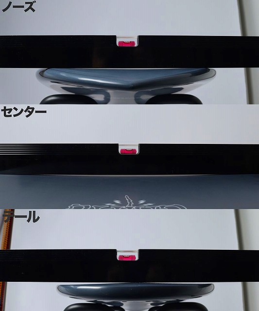 a-TxY9YFkQ - SHOP NEWS | ムラサキスポーツオンラインストア 通販