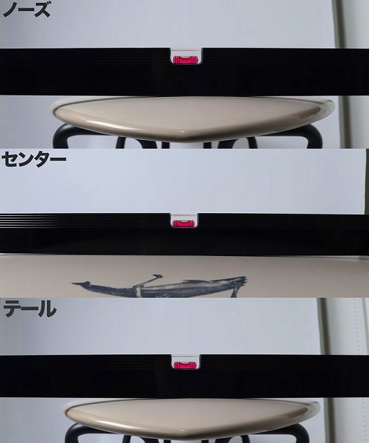 a-xoIY95XQ - SHOP NEWS | ムラサキスポーツオンラインストア 通販