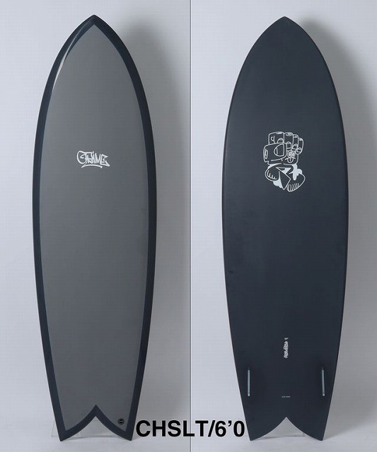 b-B4K-HLeg - SHOP NEWS | ムラサキスポーツオンラインストア 通販