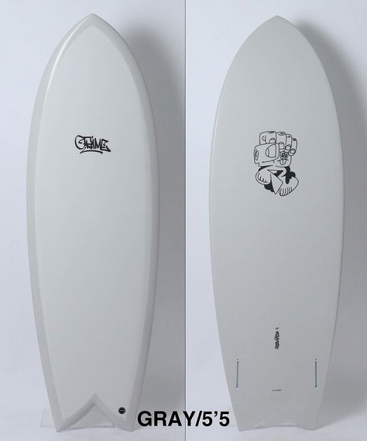 b-HBwHa3bA - SHOP NEWS | ムラサキスポーツオンラインストア 通販