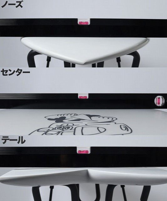 b-IgtlJ4Jg - SHOP NEWS | ムラサキスポーツオンラインストア 通販