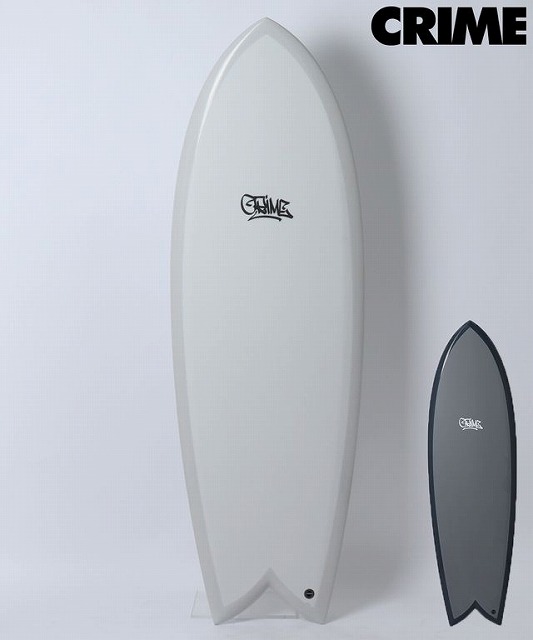 b-LsDEhcZA - SHOP NEWS | ムラサキスポーツオンラインストア 通販