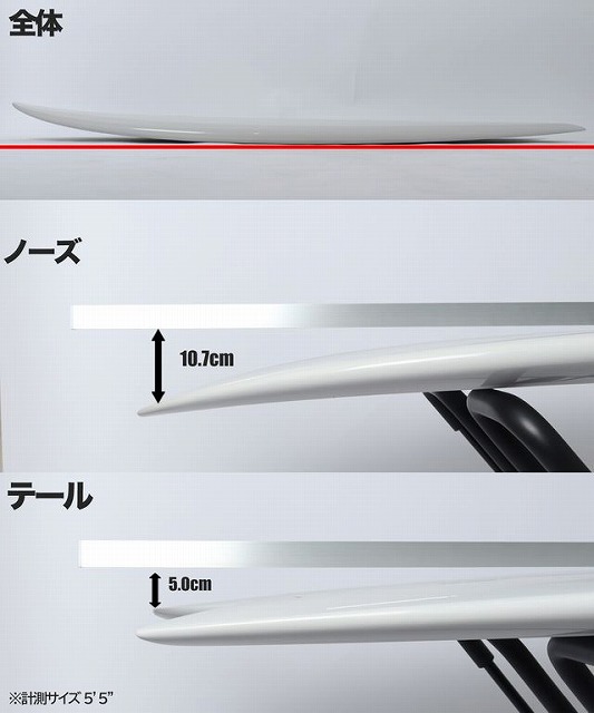 b-Y3P3i-XA - SHOP NEWS | ムラサキスポーツオンラインストア 通販