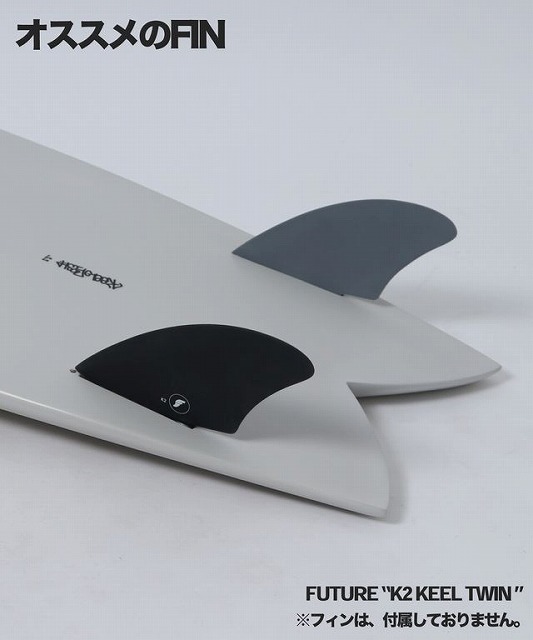 b-oPmzXSig - SHOP NEWS | ムラサキスポーツオンラインストア 通販