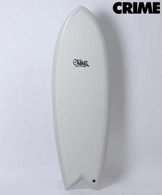 b-tm8MQLmA - SHOP NEWS | ムラサキスポーツオンラインストア 通販