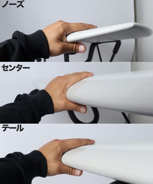 b-u5vPwabw - SHOP NEWS | ムラサキスポーツオンラインストア 通販