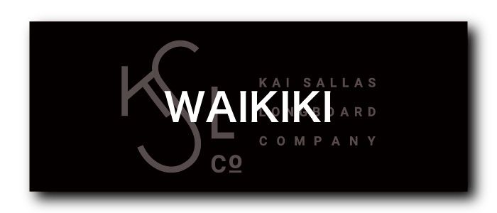 image-595 - SHOP NEWS | ムラサキスポーツオンラインストア 通販