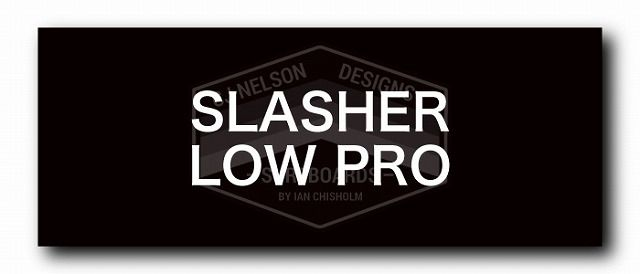 image-700 - SHOP NEWS | ムラサキスポーツオンラインストア 通販