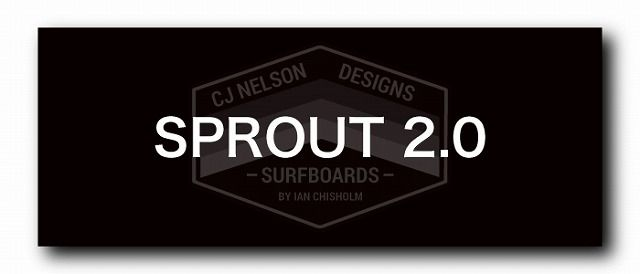 image-986 - SHOP NEWS | ムラサキスポーツオンラインストア 通販