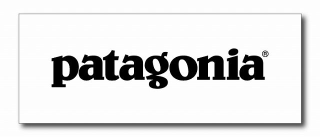 patagonia640logo - SHOP NEWS | ムラサキスポーツオンラインストア 通販